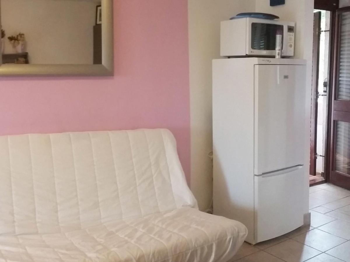 Apartment Cvjetko By Interhome Rakalj Eksteriør billede