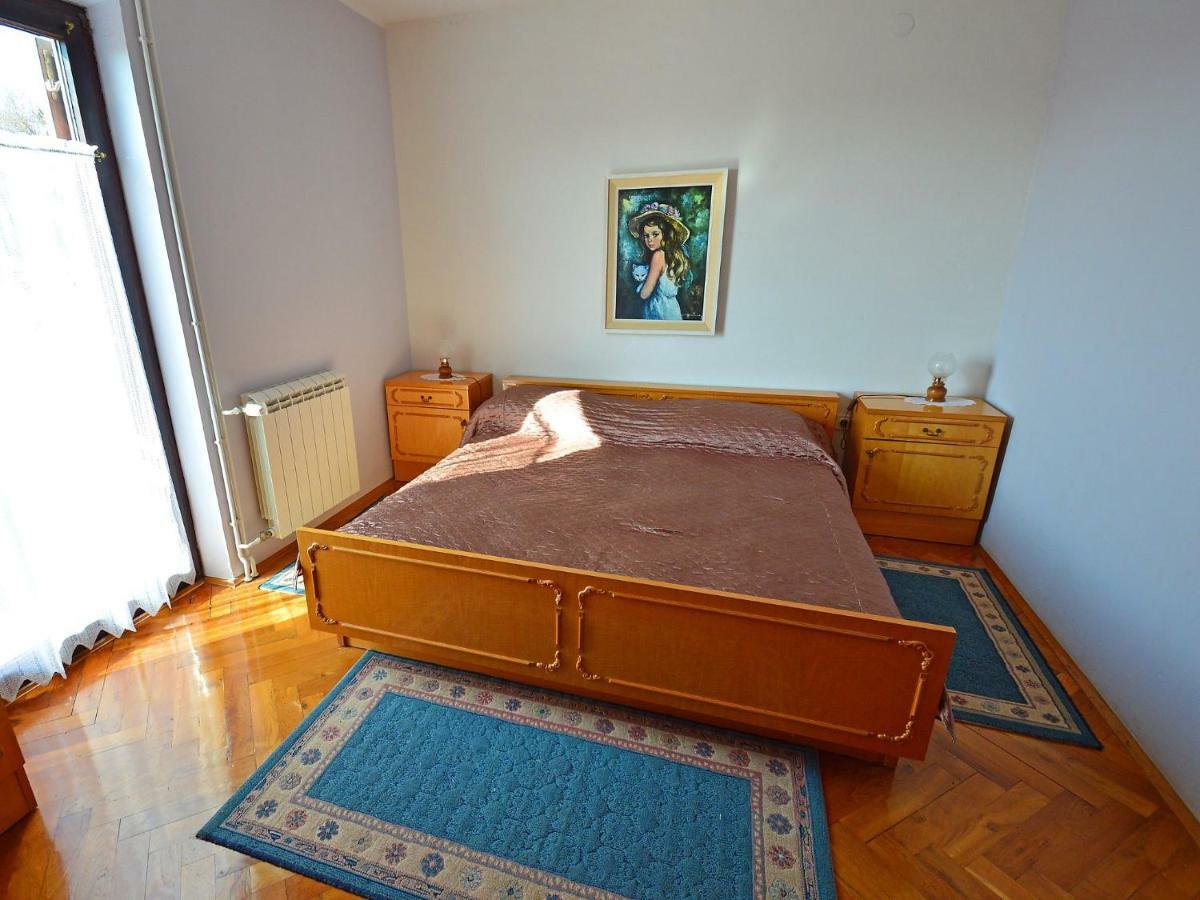 Apartment Cvjetko By Interhome Rakalj Eksteriør billede